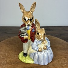 Porcellana royal doulton - royal,