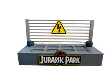 Funko Bitty Pop! - Jurassic