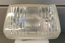 HONDA SH 50 PRIMA SERIE FARO