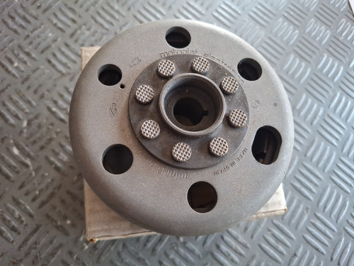 322604 volano gilera - (rotore),