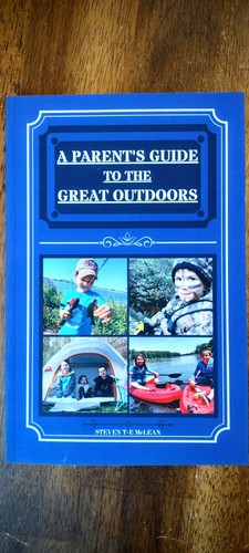 Parent guide the great - a,