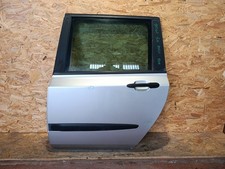 SPORTELLO PORTA PORTIERA