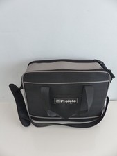 Borsa professionale borsa