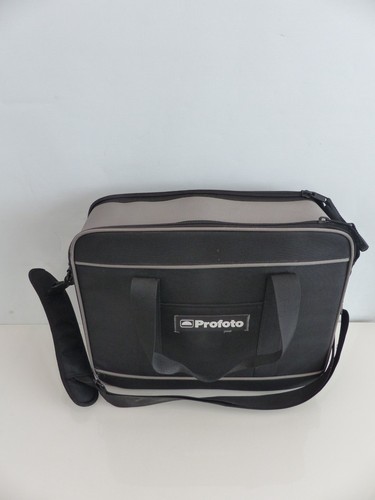 Borsa profoto foto - borsa,