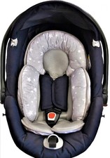 Riduttore Universale Ovetto