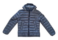 STONE ISLAND junior giubbotto