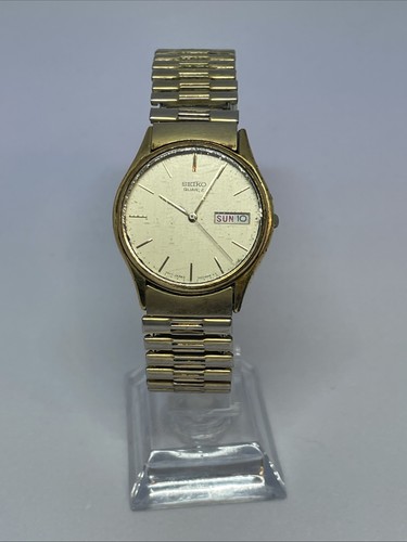 Orologio polso uomo - polso, vintage