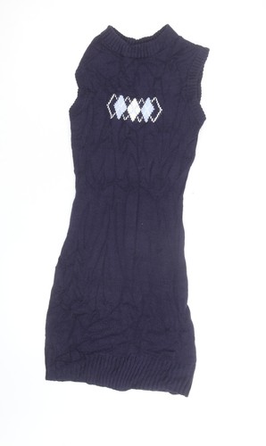 Vestito body donna taglia s - donna,