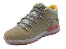 Timberland 0A61JG Sprint