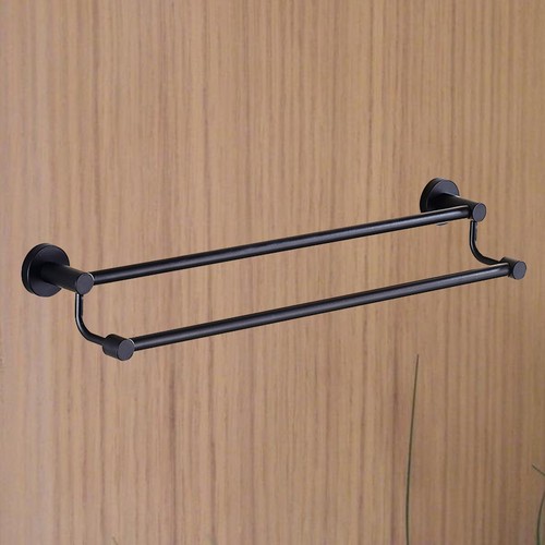 Portasciugamani ottone per - ,