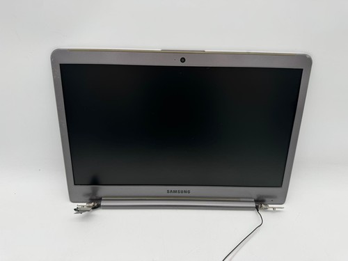 Samsung np530u4c schermo - samsung,