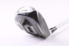 Taylormade M5 #3 legno / 15