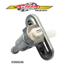 YAMAHA FZR 1000 EXUP 1989/1995