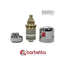 CARTUCCIA TERMOSTATICA