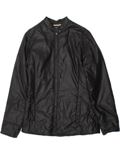 Fendissime giacca bomber - bomber, donna