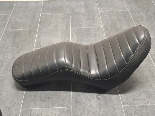 Sedile harley davidson - (seat),