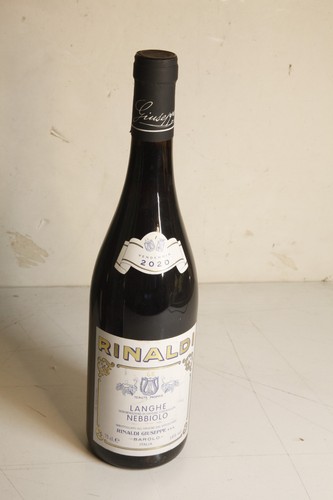 Bottiglia 75 giuseppe - 1, 0,75