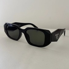 Occhiali da Sole Prada - Neri