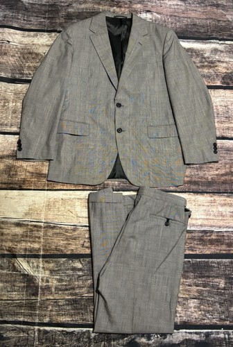 Set tuta prada vintage - prada, uomo