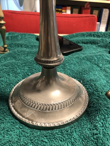 Candelabro portacandele 3 - candelabro,