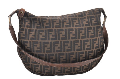 Autentica borsa tracolla - borsa, a