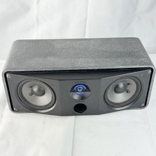 Polk Audio RM Series II