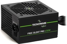 ALIMENTATORE 650 WATT FREE