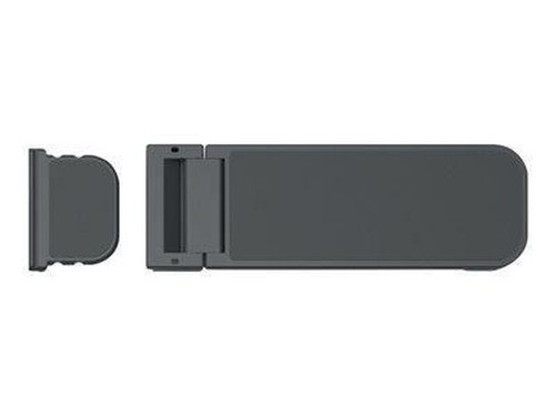 Contour design keyboard risers - contour,