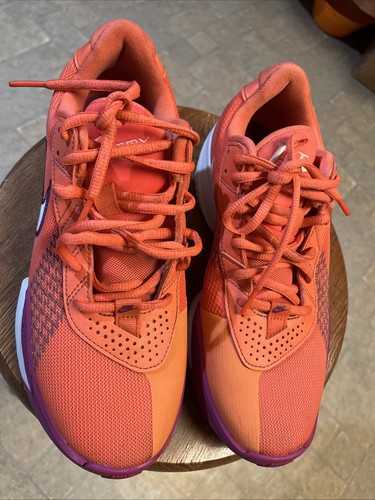 Scarpe basket donna - gt, cut