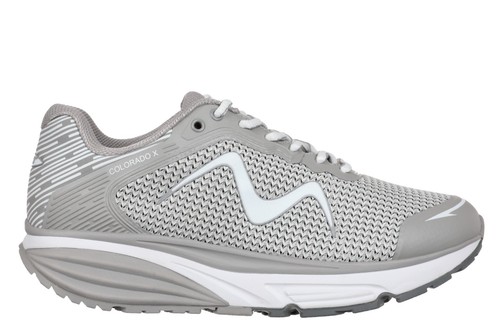 Mbt scarpe donna - mbt,