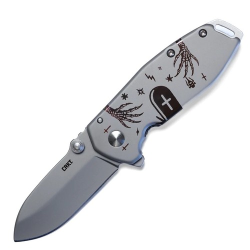 Brnly calamaro crkt inciso - inciso, con