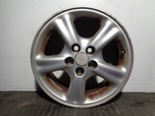 4261105090 cerchio per TOYOTA