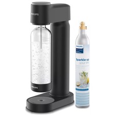 Philips ADD4901BK/10 Lite