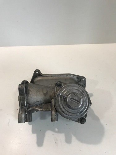 Per mercedes a180 - per, a180,