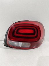 Ricambi Usati Fanale Stop