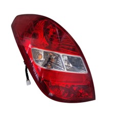 FANALE POSTERIORE SINISTRO HYUNDAI I20