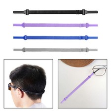 Cinturino per Occhiali Da