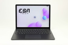 Microsoft Surface Laptop 4 (modello 1951) 13,5" 2256x1504 i7-1185G7 16 GB 256 GB