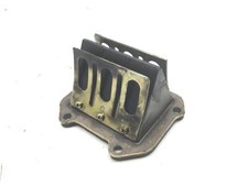 PACCO LAMELLARE ASPIRAZIONE CILINDRO APRILIA MX 125 2004 2006 TZ000