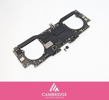 MacBook Pro 16" A2141 2019