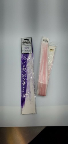Color fiend extension - color,