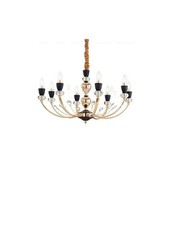 Vanity sp8 lampadario luci - vanity, 8