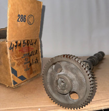 ALBERO A CAMMES DISTRIBUZIONE