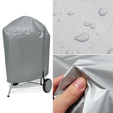 Kettle Grill Charcoal Barbecue