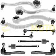 MERCEDES C W204 S204 KIT