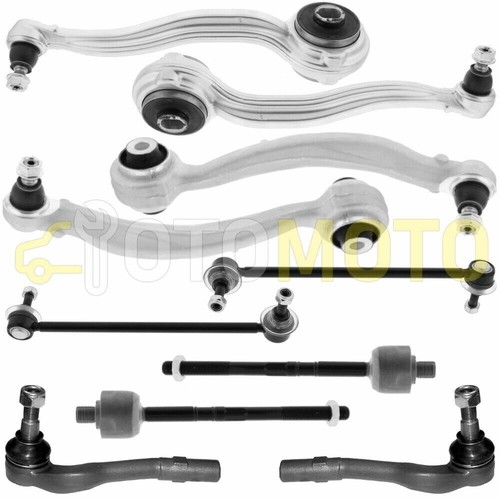 Mercedes w204 s204 kit - w204,