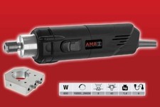 Kit attacco collo euro +