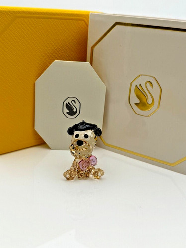 Cristallo swarovski - cristallo,