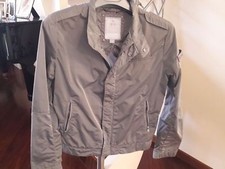 Giubbino Peuterey - Bambino - Taglia 10 anni