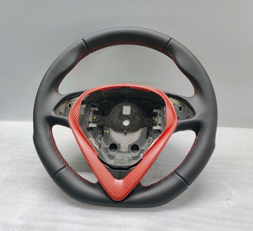 Volante alfa romeo giulietta - volante,